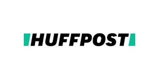 huffpost logo